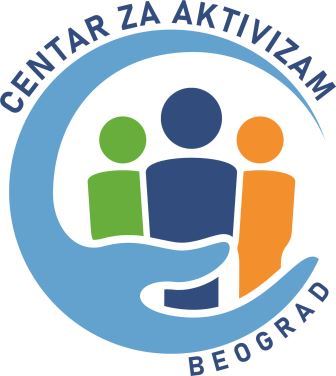 Edukacija o primeni Zakona o slobodnom pristupu informacija od javnog značaja: Osnovci iz Zemuna i Voždovca učesnici projekta „Budi slobodan,informiši se“